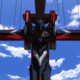 Illustration for article titled emEvangelion/em Is Freaking Awesome. You Will Not Convince Me Otherwise.